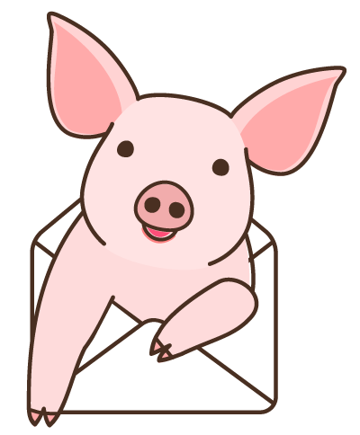 お問い合わせボタン