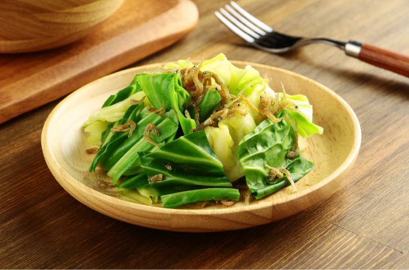 業務用キャベツ