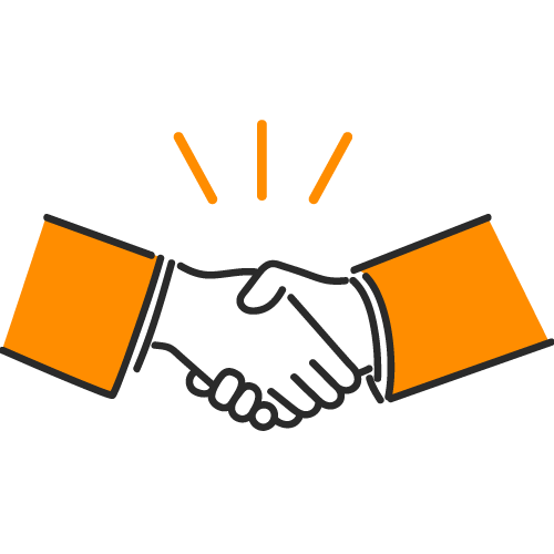 インターンシップ