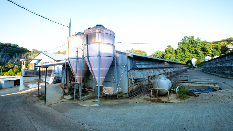 ヤマショウの今後